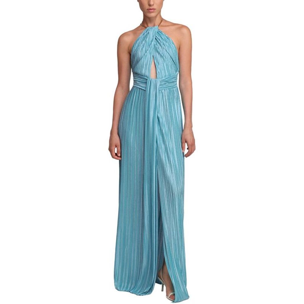 Sabina Musayev Womens  Sophia Dress